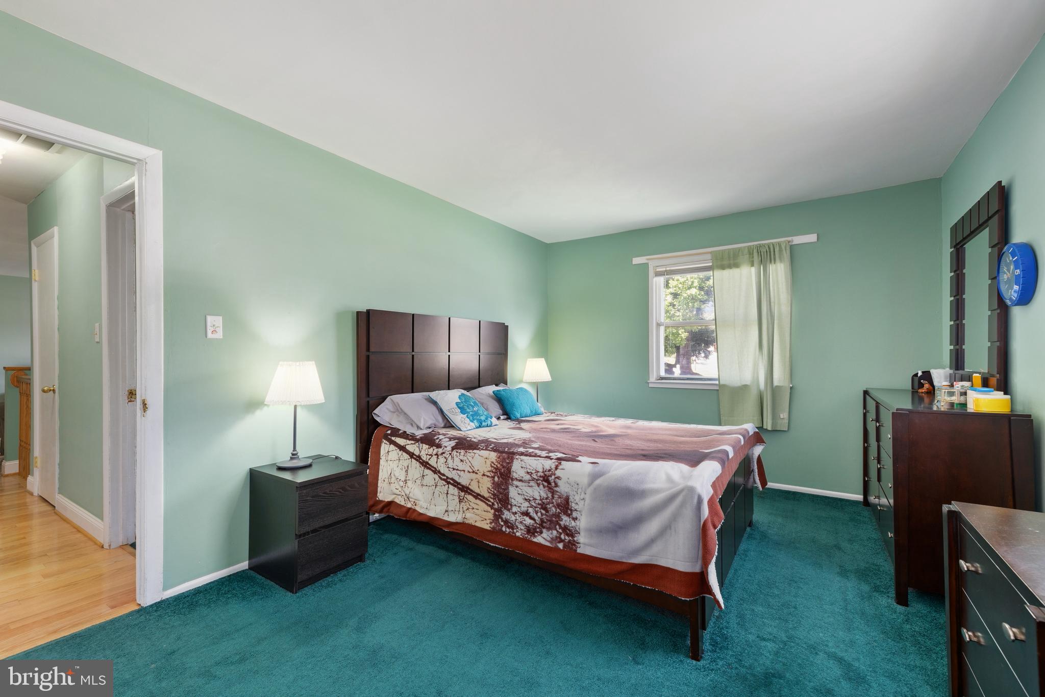 13601 Lindendale Road Woodbridge, VA 22193 - Photo 16 of 45