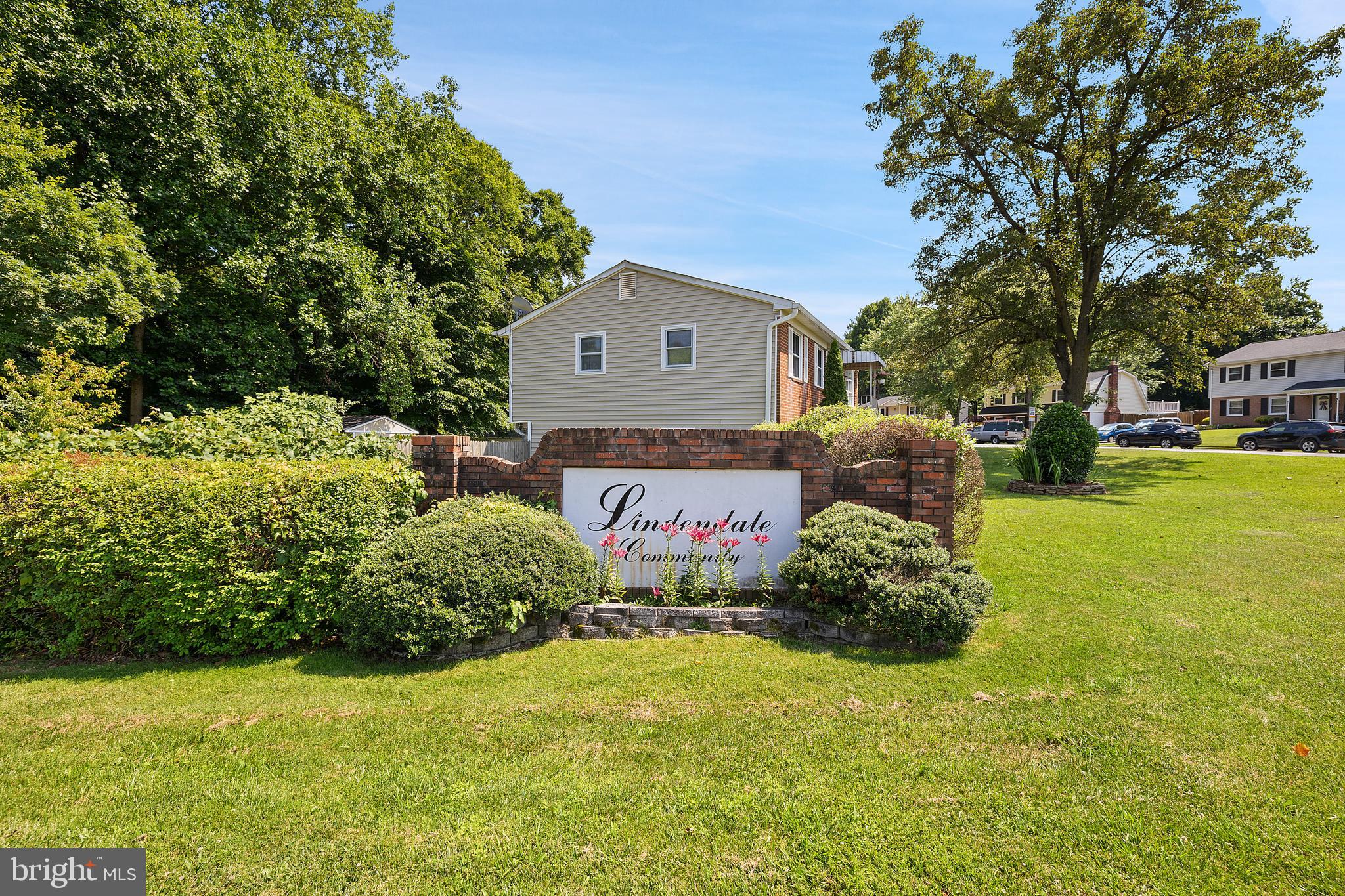 13601 Lindendale Road Woodbridge, VA 22193 - Photo 38 of 45