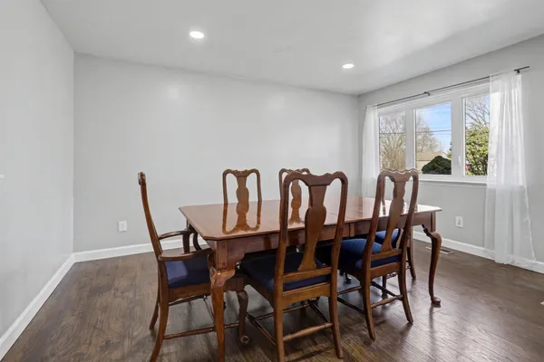 $359,900 | 1567 Marlowe Street, Canton, MI 48187