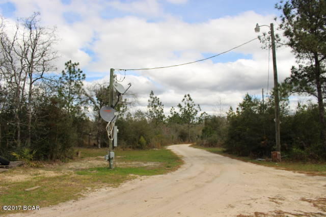 22140 Wonderin Road Altha, FL 32421 - Photo 3 of 20 Gallery Image 3