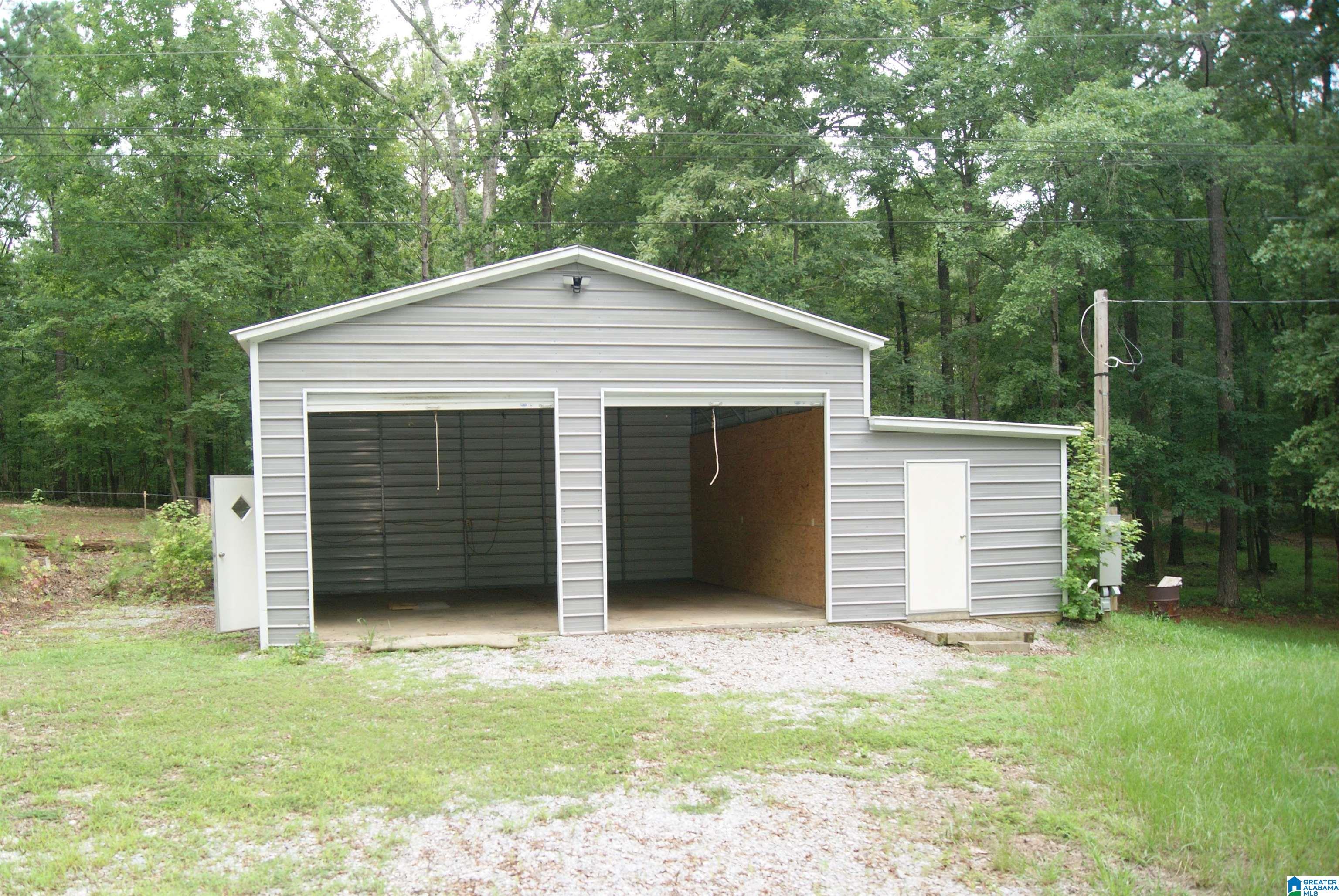 261 Highway 437 Sterrett, AL 35147 - Photo 27 of 32