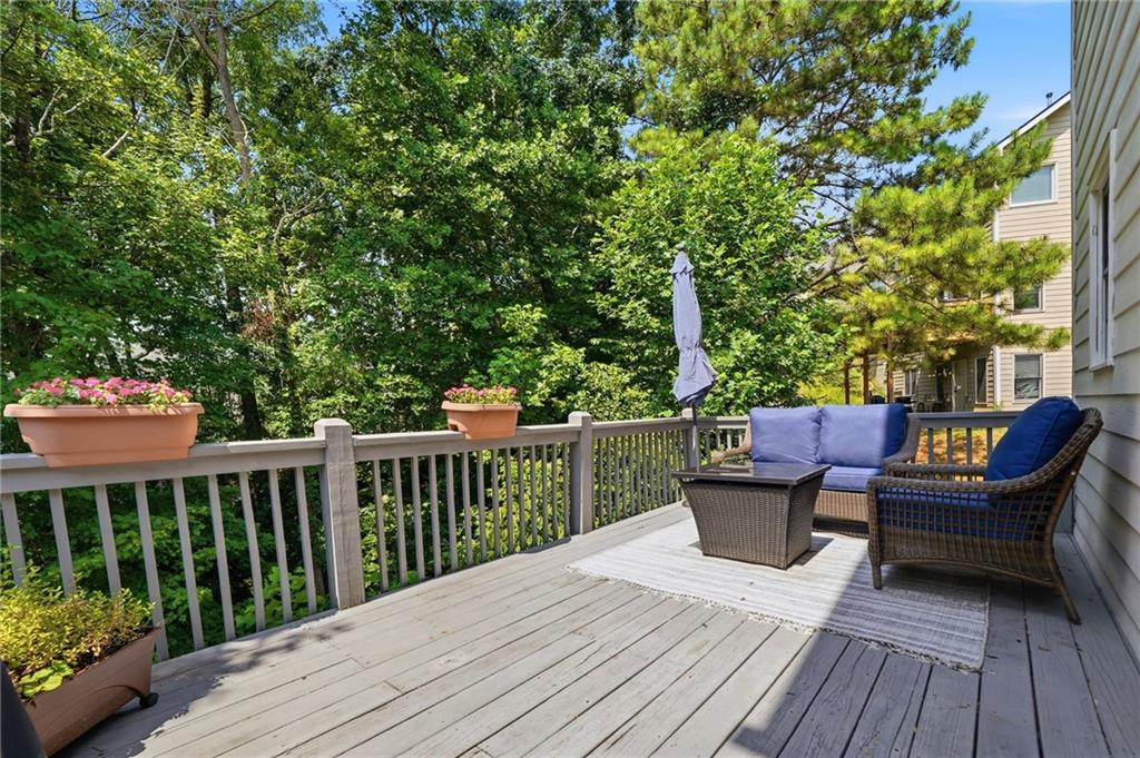 311 Spring Hill Drive Canton, GA 30115 - Photo 58 of 68