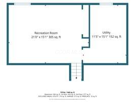 2473 Cramer Road Marion, OH 43302 - Photo 47 of 47 Gallery Image 47