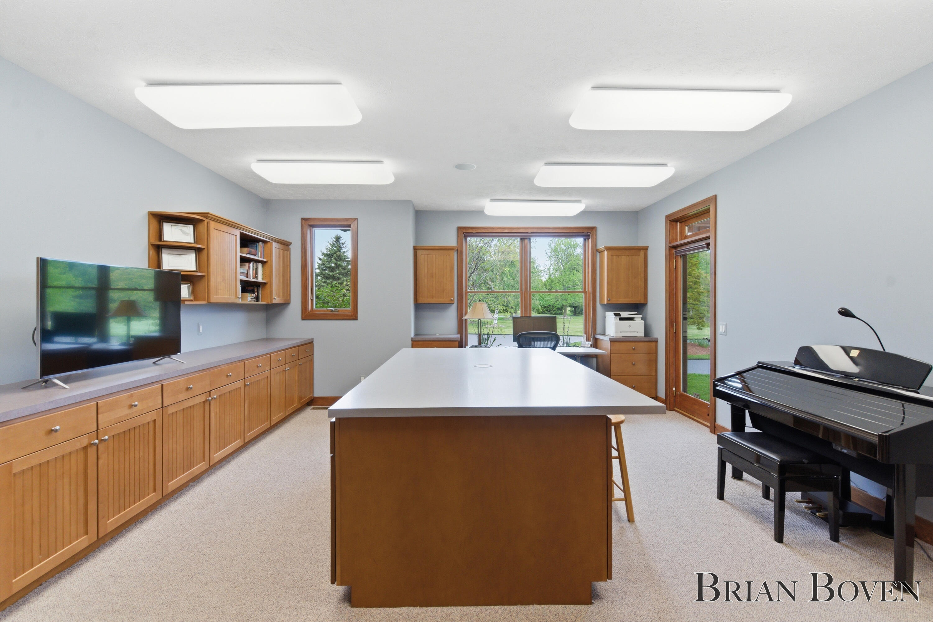 1740 7 Mile Road Northwest Comstock Park, MI 49321 - Photo 42 of 88 DSC01672