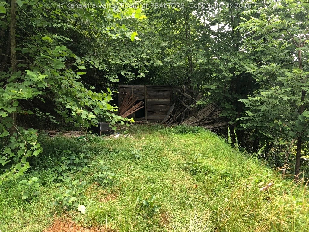 86 Thompson Branch Road Harts, WV 25524 - Photo 5 of 25 Gallery Image 5