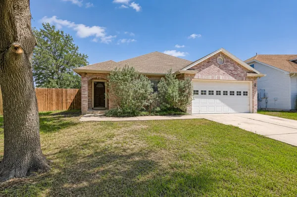 $2,100 | 1236 Dexford Drive, Austin, TX 78753