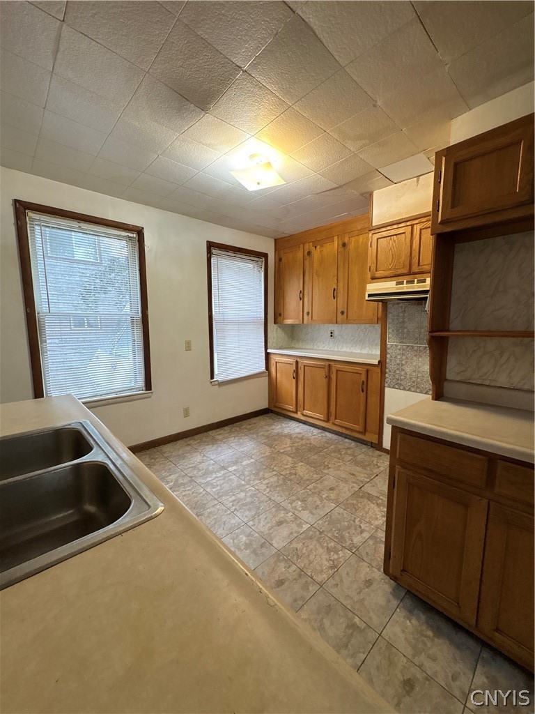805 West Dominick Street Rome, NY 13440 - Photo 7 of 14 Gallery Image 7