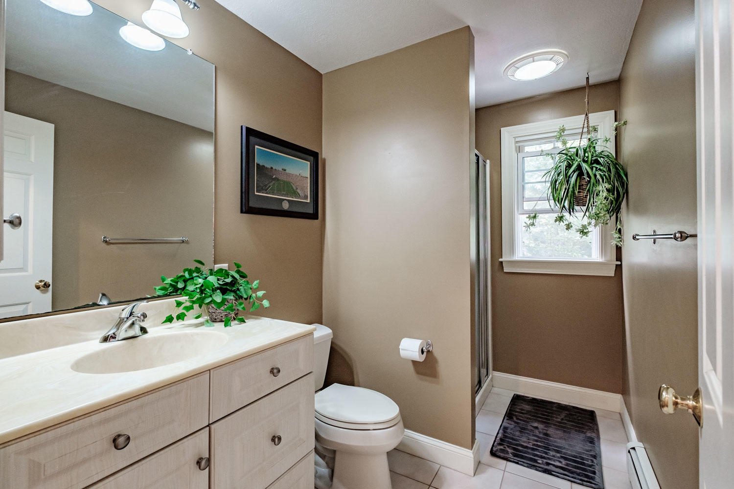 10 Landmark Road Scarborough, ME 04074 - Photo 32 of 50 20190823mvht-62095