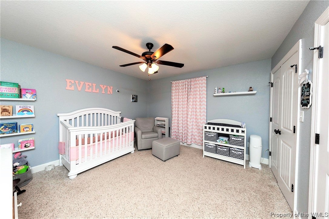 144 Shenandoah Road Hampton, VA 23661 - Photo 18 of 50 Gallery Image 18