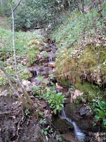 $325,000 | 617 Barkers Creek Road, Whittier, NC 28789