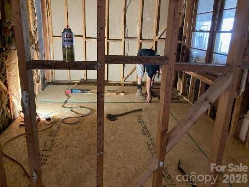 617 Barkers Creek Road Whittier, NC 28789 - Photo 6 of 13