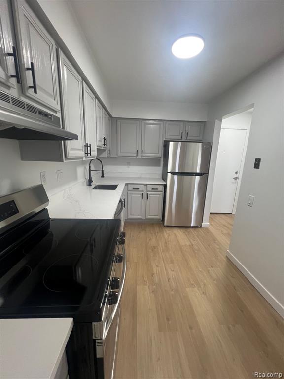 30475 West 14 Mile Road Farmington, MI 48334 - Photo 6 of 12