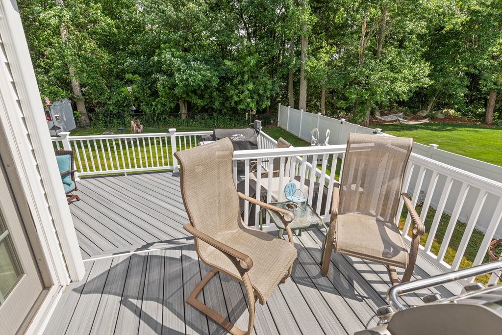 16 Jionzo Road Milford, MA 01757 - Photo 21 of 25