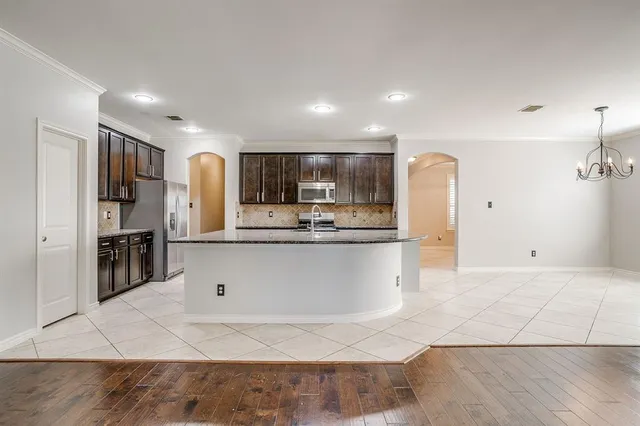 $699,000 | 13704 Southern Oaks Drive, Fort Worth, TX 76028