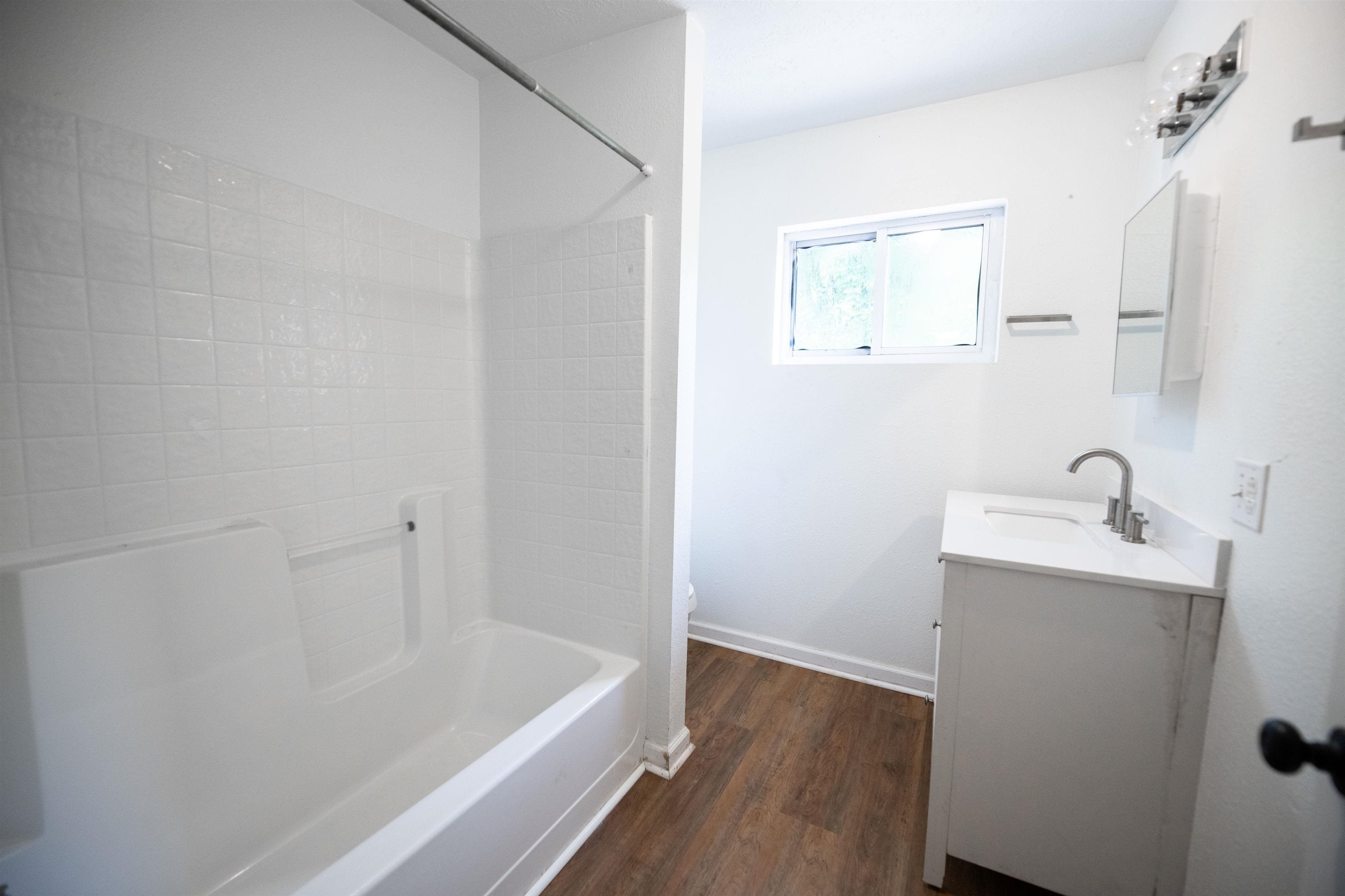 2750 Merritts Crk Road Huntington, WV 25702 - Photo 12 of 16 Gallery Image 12
