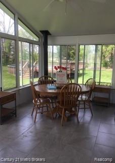 6444 Elms Road Swartz Creek, MI 48473 - Photo 36 of 47 6444 elms sunroom 1.jpg