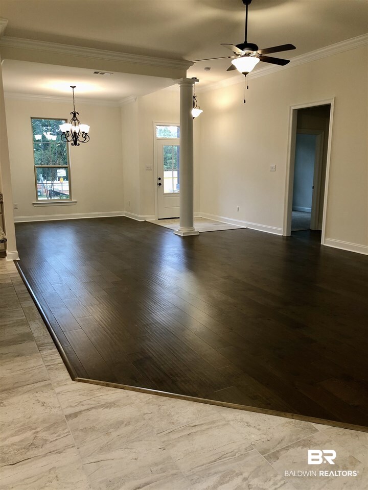 1740 Vivace Drive Foley, AL 36535 - Photo 4 of 16