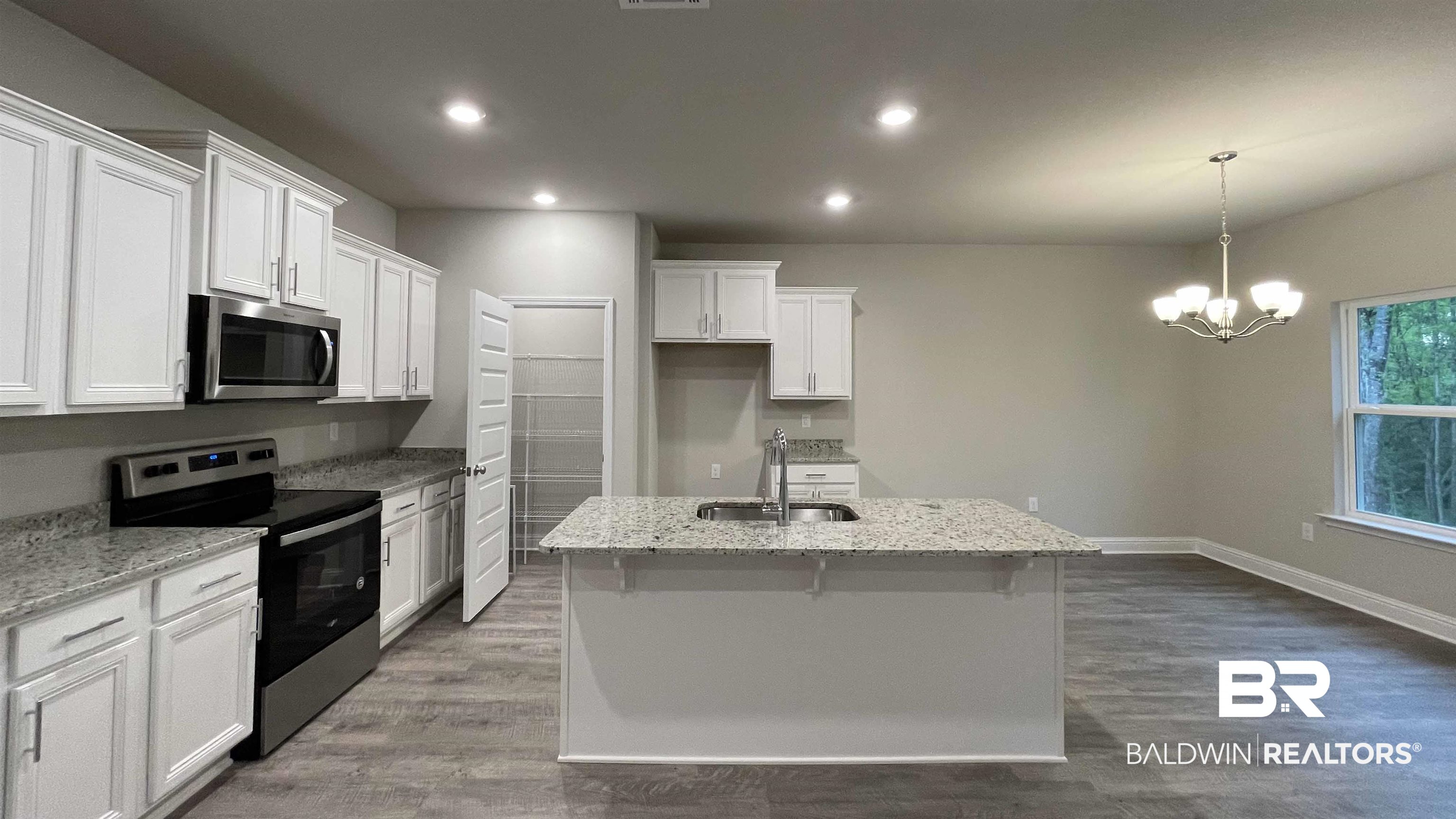 10651 Winning Colors Trail Daphne, AL 36526 - Photo 18 of 22 Gallery Image 18