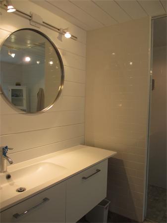 59 Ortins Road Hamilton, MA 01982 - Photo 12 of 19