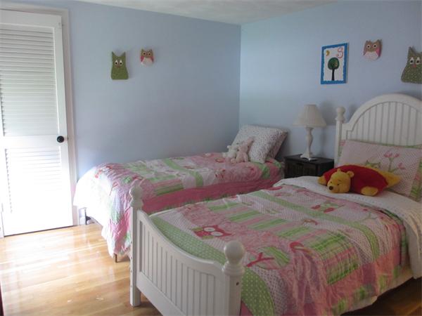 59 Ortins Road Hamilton, MA 01982 - Photo 14 of 19