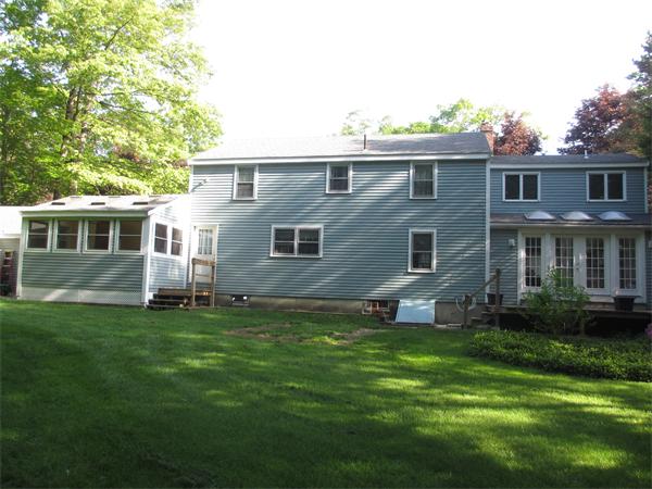 59 Ortins Road Hamilton, MA 01982 - Photo 19 of 19