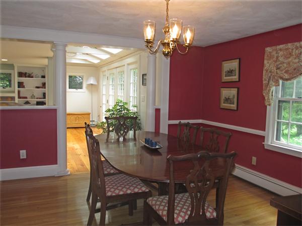 59 Ortins Road Hamilton, MA 01982 - Photo 3 of 19