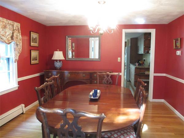 59 Ortins Road Hamilton, MA 01982 - Photo 4 of 19