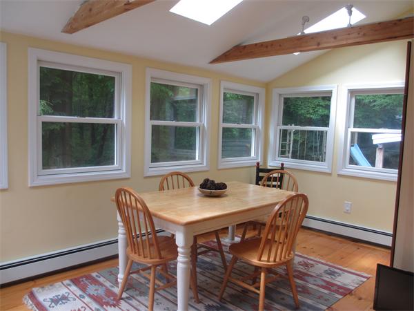 59 Ortins Road Hamilton, MA 01982 - Photo 6 of 19