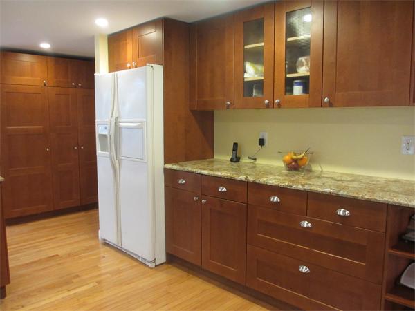 59 Ortins Road Hamilton, MA 01982 - Photo 7 of 19