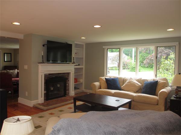 59 Ortins Road Hamilton, MA 01982 - Photo 8 of 19