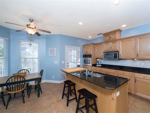 22141 McPhillips Road Loxley, AL 36551 - Photo 11 of 24
