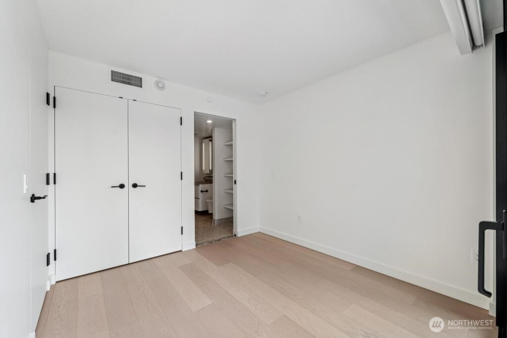 300 Virginia Street, Unit 812 Seattle, WA 98101 - Photo 13 of 39