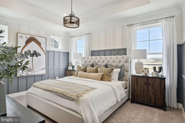 $499,990 | 36532 Burleson Drive, Frankford, DE 19945