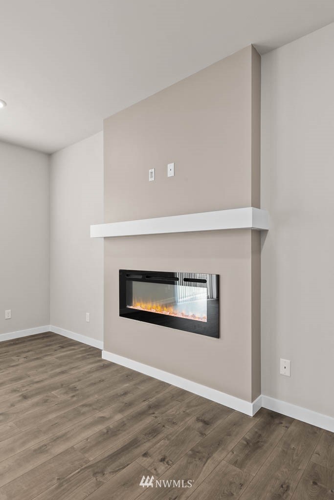 5916 Waverly Road Southwest, Unit 83 Port Orchard, WA 98367 - Photo 8 of 18 Gallery Image 8