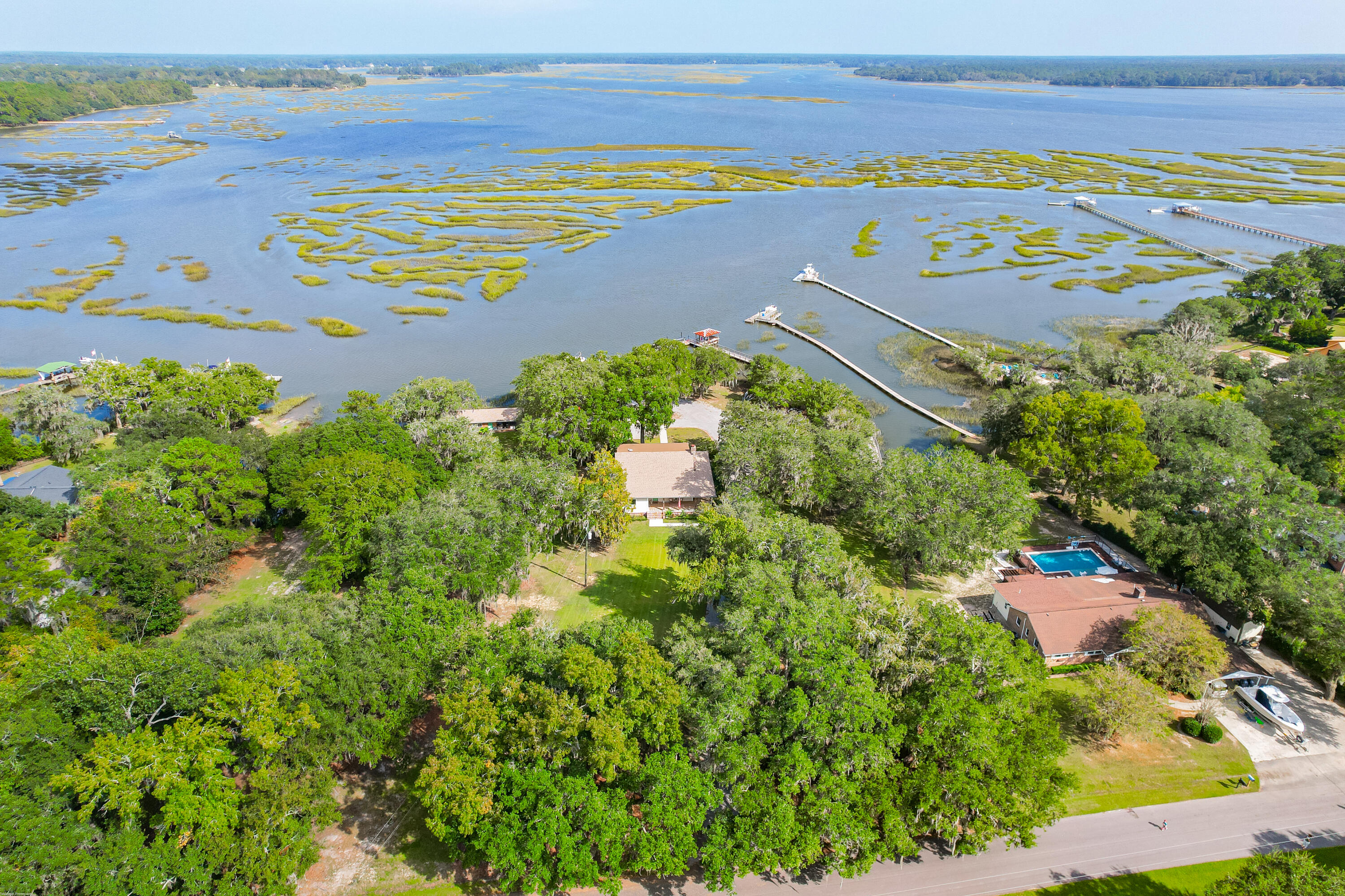 4639 Shark Hole Road Meggett, SC 29449 - Photo 129 of 149 4639 Shark Hole (79)