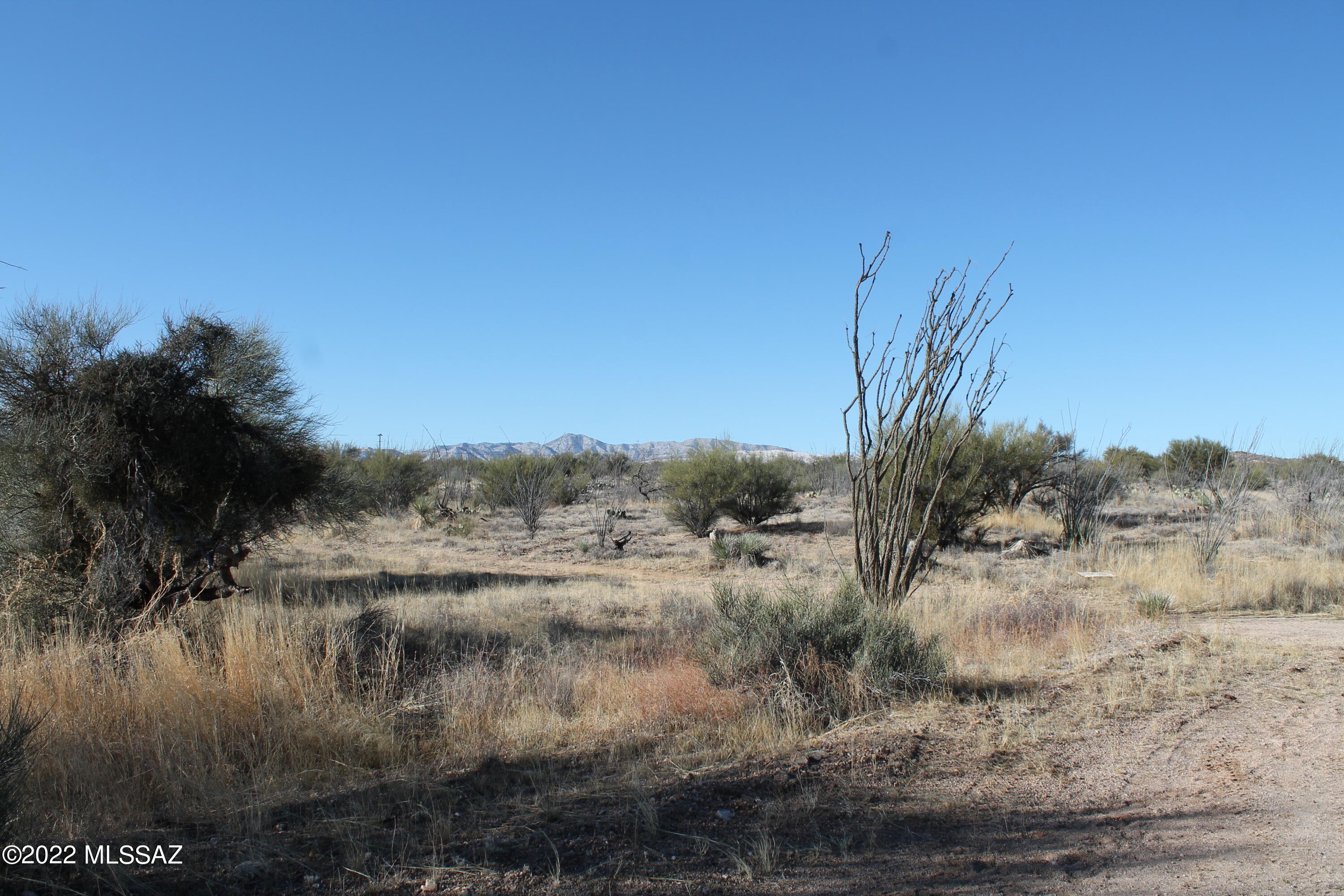 Tbd West Pima Mine Road, Unit 2 Sahuarita, AZ 85629 - Photo 2 of 12