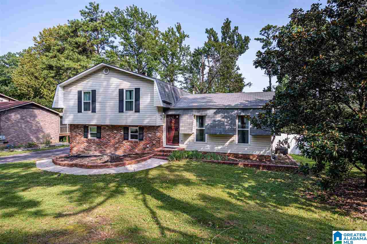 2257 Chapel Road Birmingham, AL 35226 - Photo 27 of 27