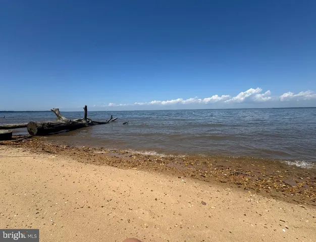 $30,000 | Ohio Avenue, Earleville, MD 21919