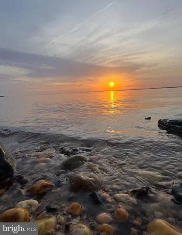 $30,000 | Ohio Avenue, Earleville, MD 21919