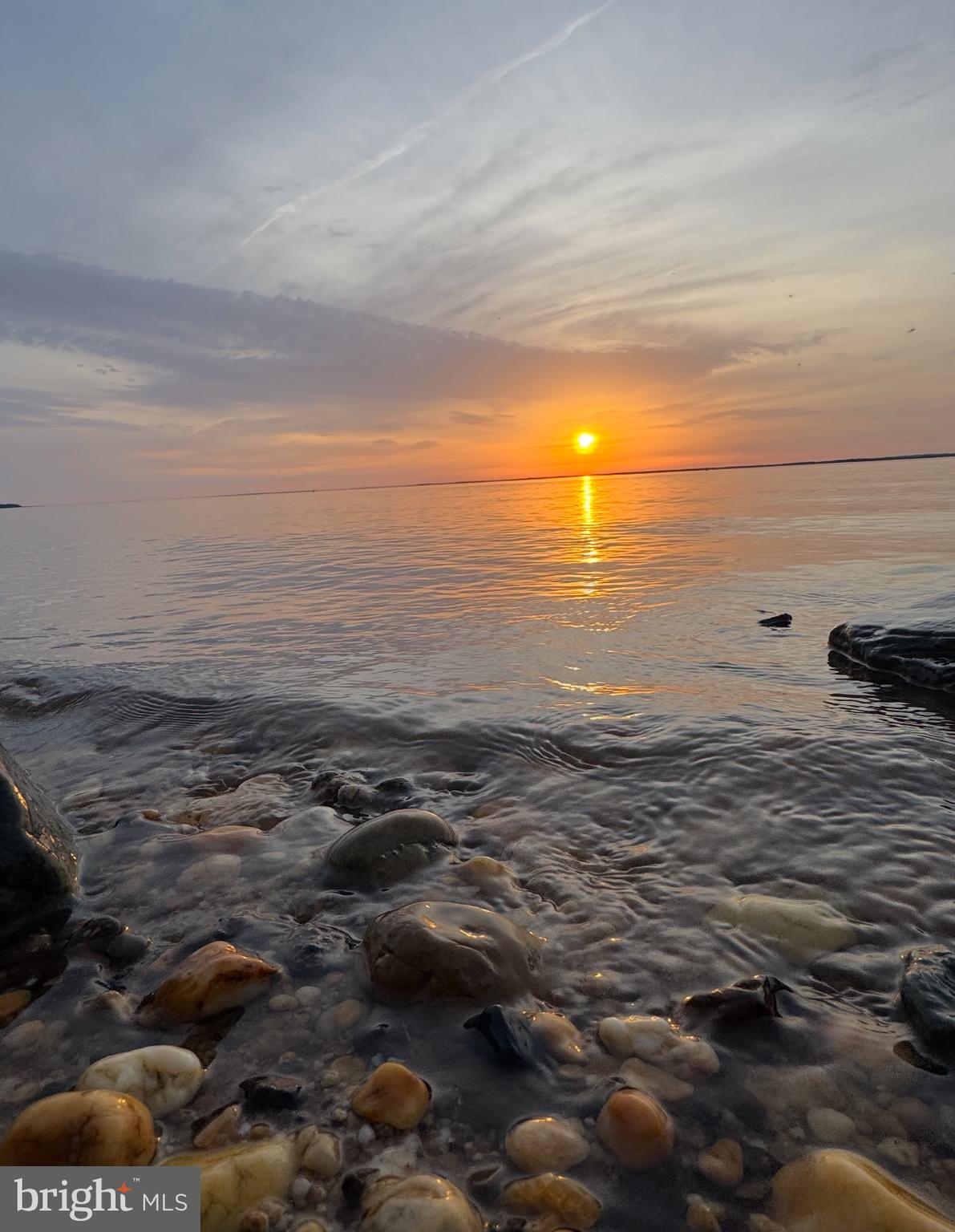 Ohio Avenue Earleville, MD 21919 - Photo 3 of 7 Community Water Access