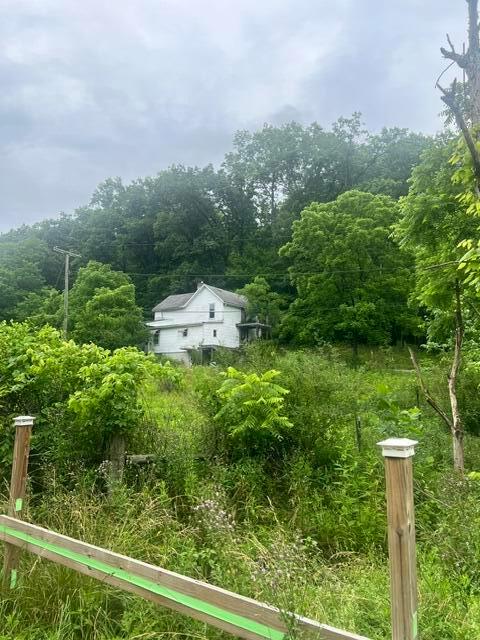 10989 Frasure-Helber Road Logan, OH 43138 - Photo 10 of 15 IMG_1420