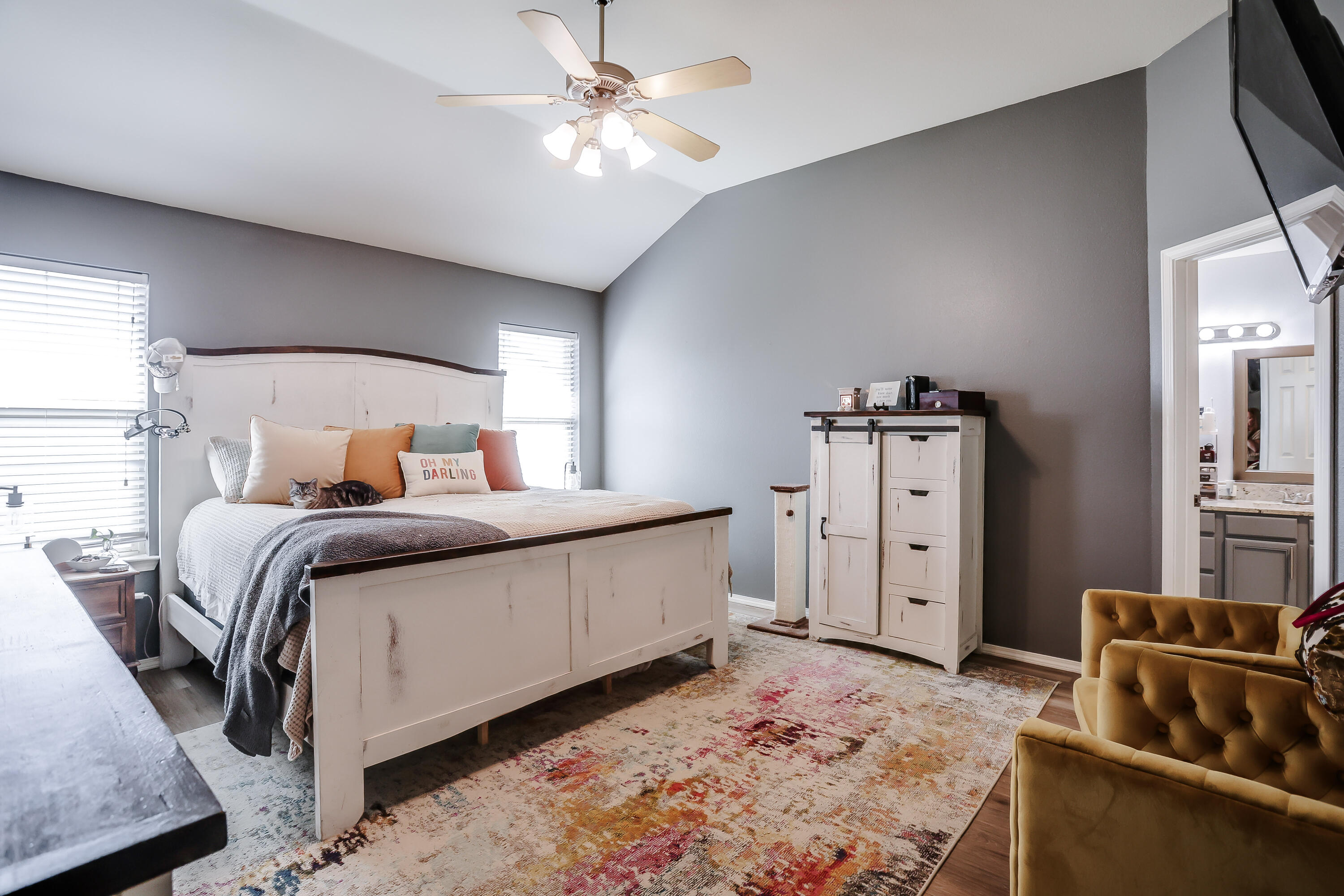 7633 85th Street Lubbock, TX 79424 - Photo 11 of 18 7633-110