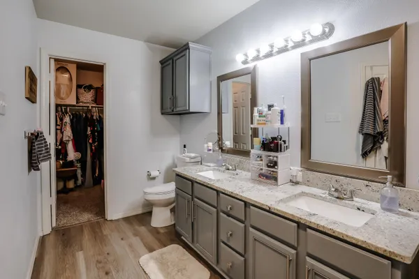 $2,095 | 7633 85th Street, Lubbock, TX 79424