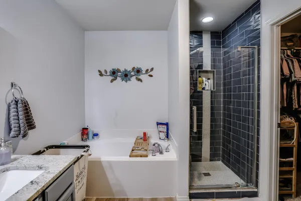 $2,095 | 7633 85th Street, Lubbock, TX 79424