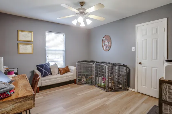 $2,095 | 7633 85th Street, Lubbock, TX 79424