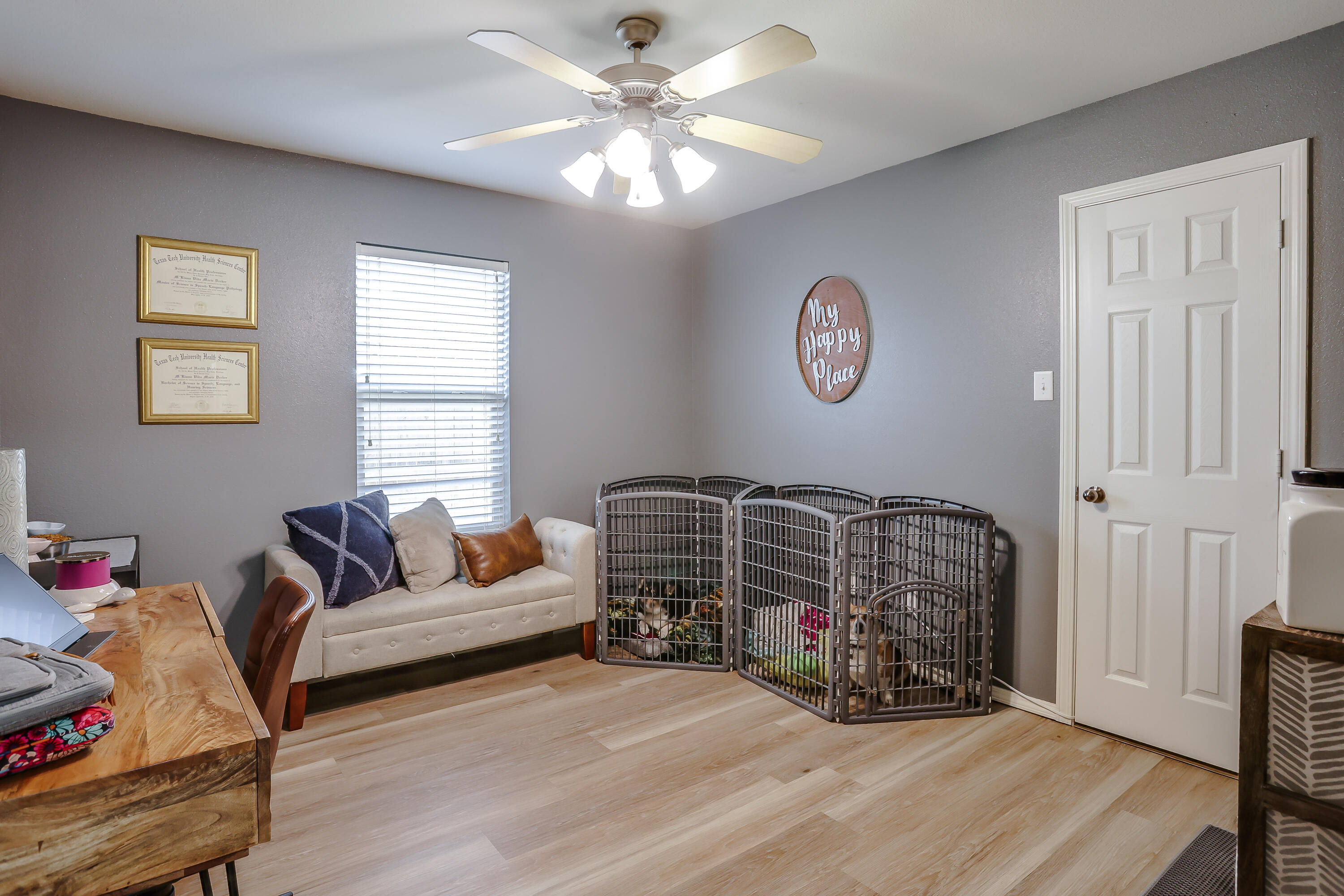 7633 85th Street Lubbock, TX 79424 - Photo 14 of 18 7633-113