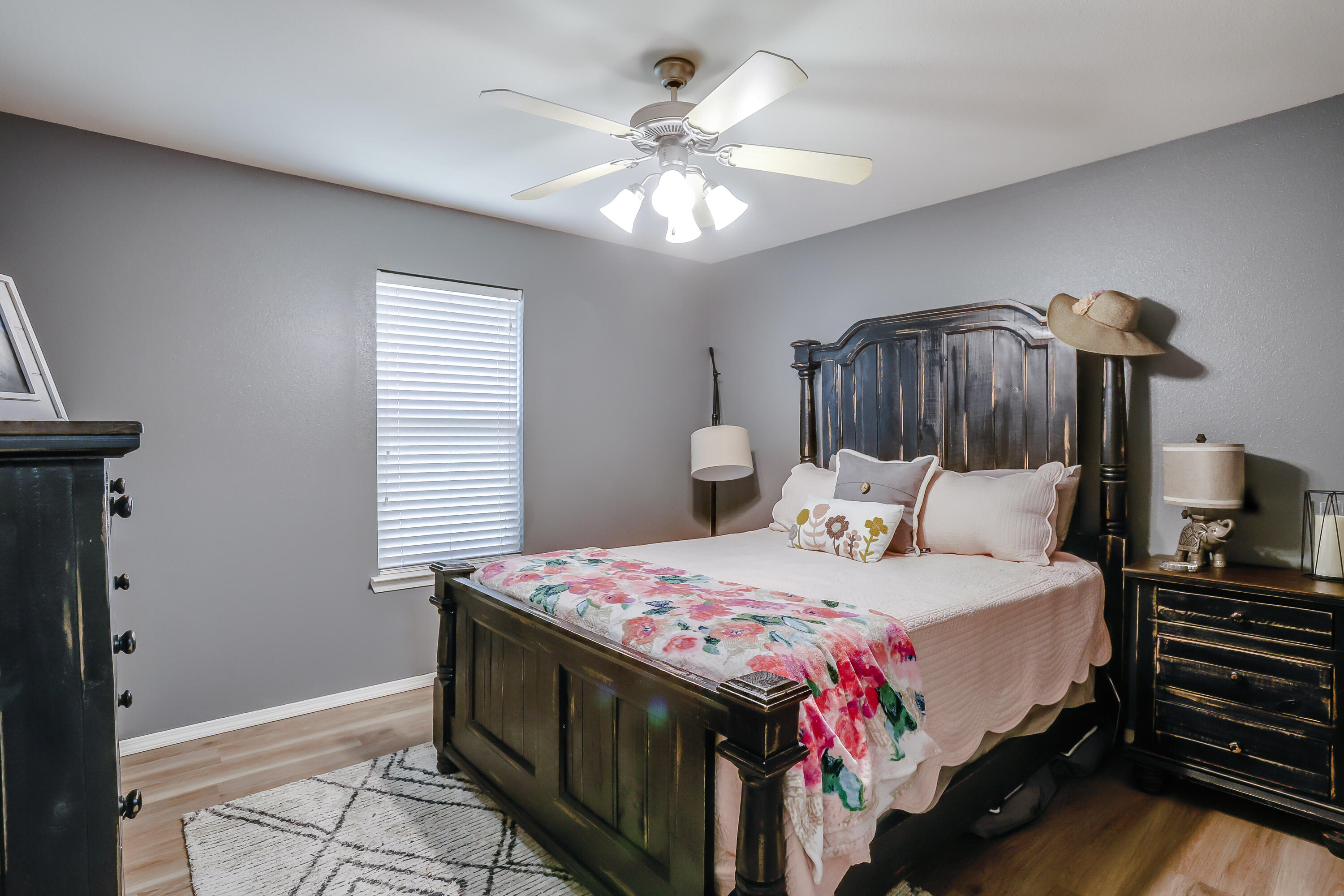 7633 85th Street Lubbock, TX 79424 - Photo 16 of 18 7633-115