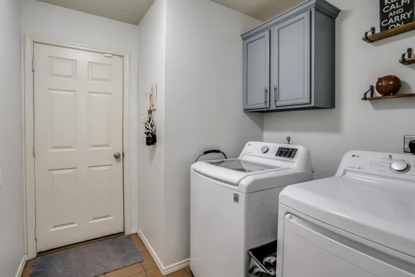 $2,095 | 7633 85th Street, Lubbock, TX 79424