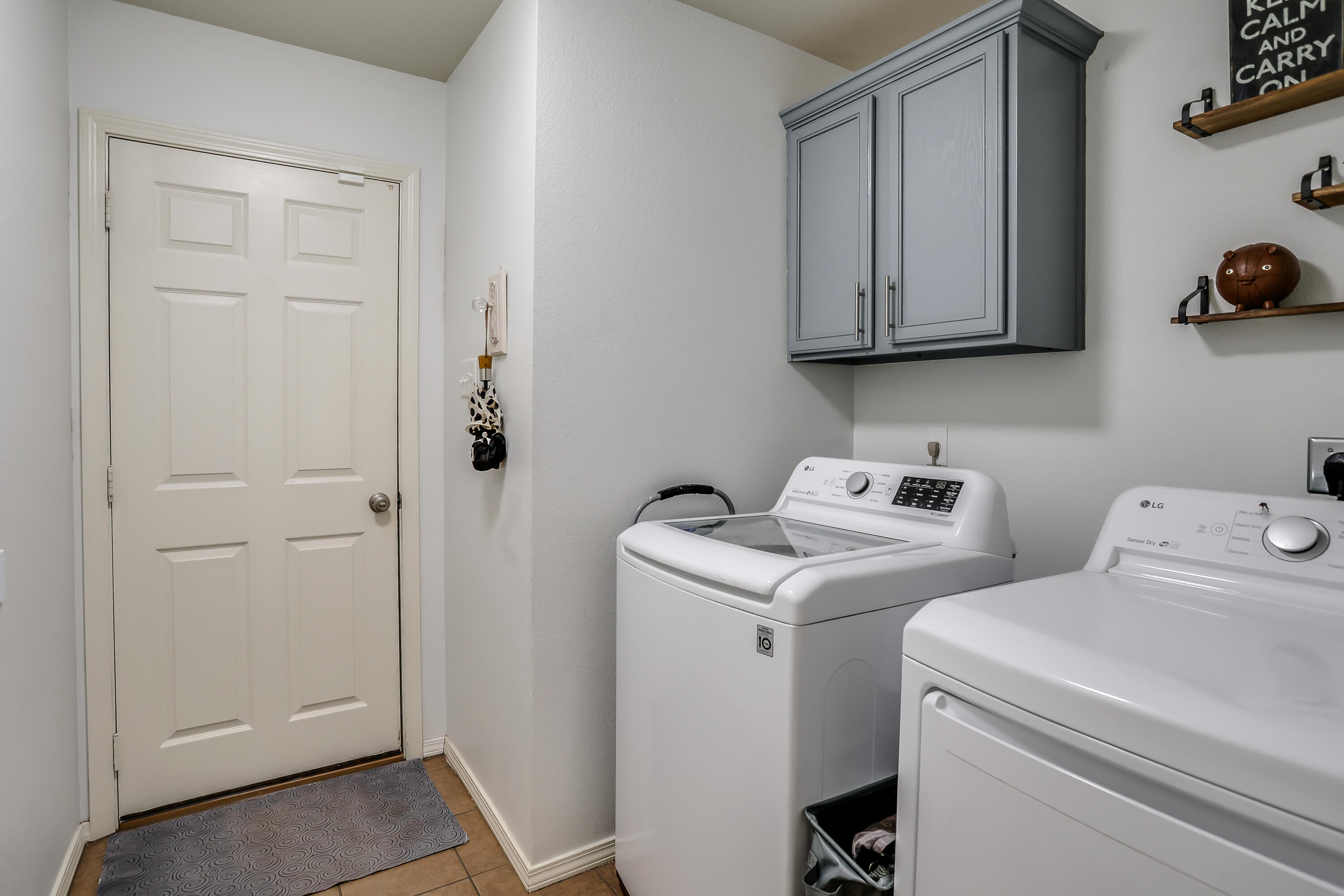 7633 85th Street Lubbock, TX 79424 - Photo 17 of 18 7633-116