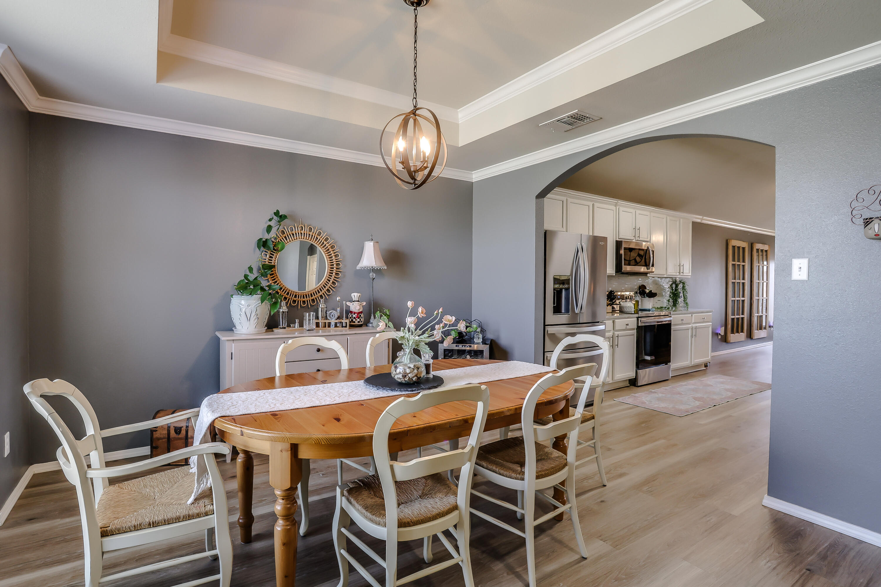 7633 85th Street Lubbock, TX 79424 - Photo 3 of 18 7633-102